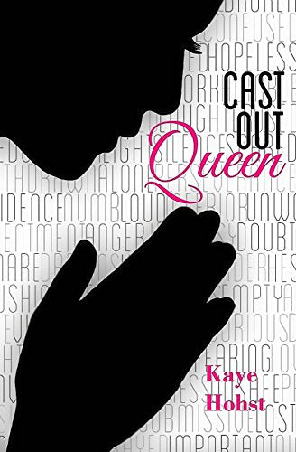 Cast Out Queen