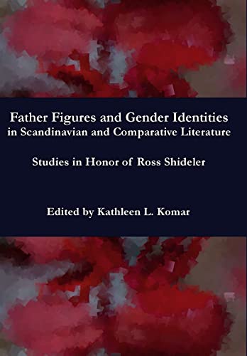 Studies in Honor of Ross Shideler