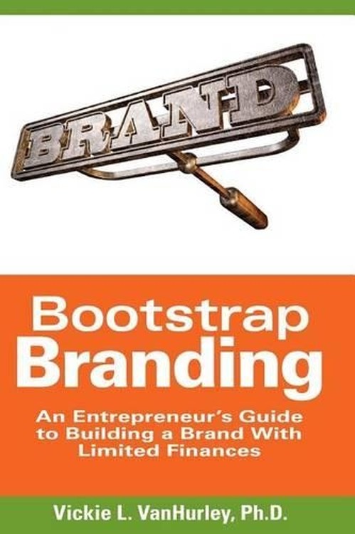 Bootstrap Branding