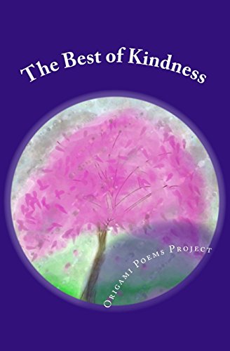 The Best of Kindness