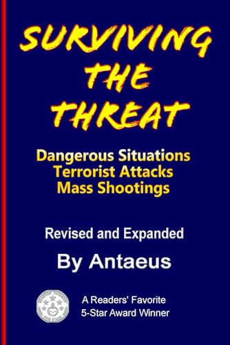Surviving the Threat