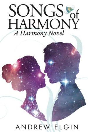 Songs Of Harmony