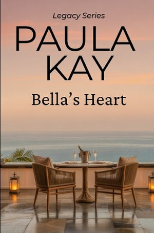 Bella's Heart