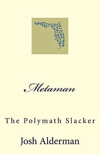 Metaman