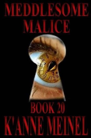 Meddlesome Malice