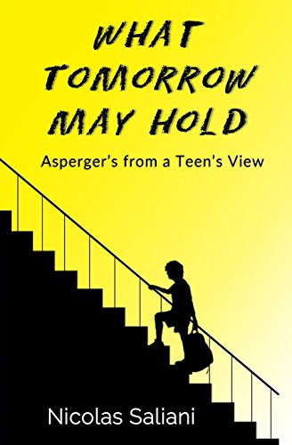 What Tomorrow May Hold