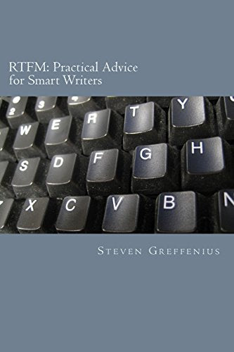 Rtfm