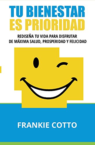 Tu Bienestar Es Prioridad