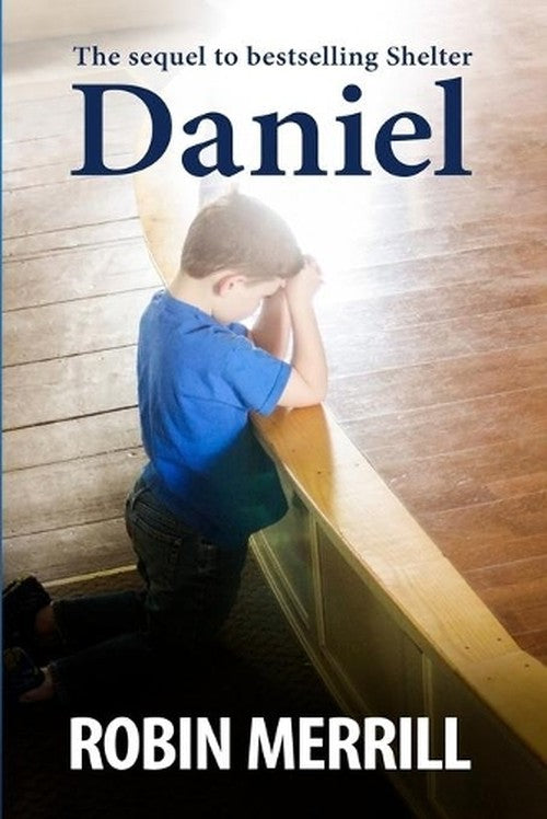 Daniel