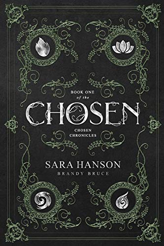 Chosen