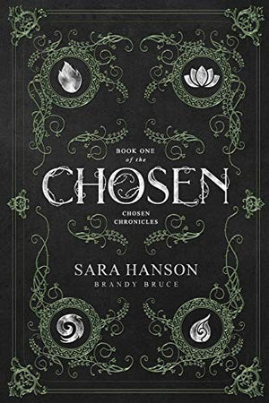 Chosen