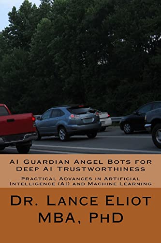 AI Guardian Angel Bots for Deep AI Trustworthiness cover