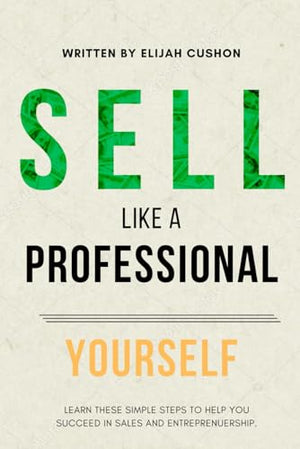 S.L.A.P. Yourself