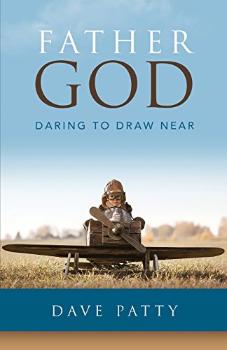 Father God