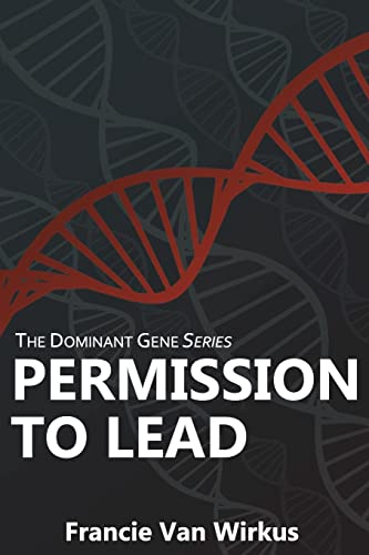 Permission to Lead