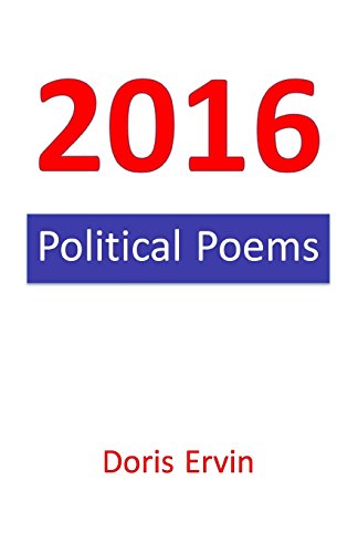 2016 Political Poems