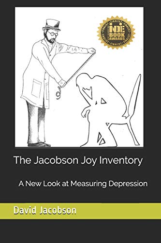 The Jacobson Joy Inventory
