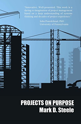 Projects On Purpose
