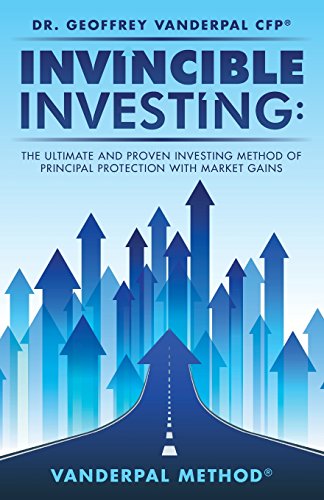 Invincible Investing