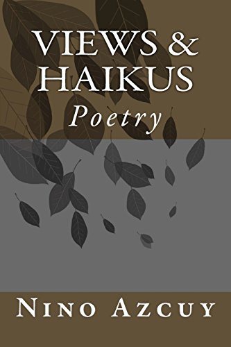 Views & Haikus