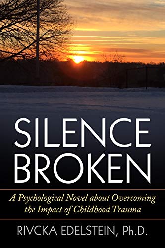 Silence Broken