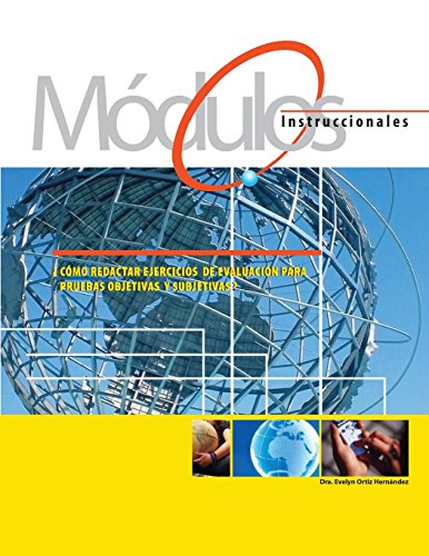 Modulos Instruccionales