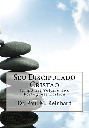 Seu Discipulado Cristao
