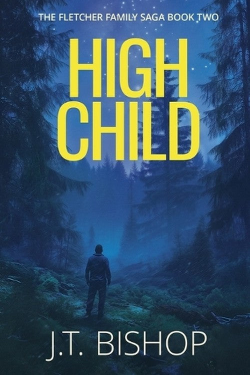 High Child