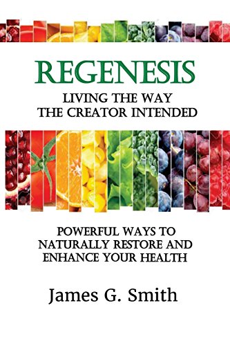 ReGenesis