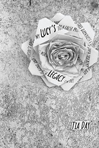 Lucy's Legacy