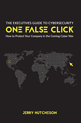 One False Click
