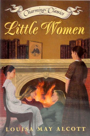 Little Women