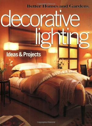 Decorative Lighting