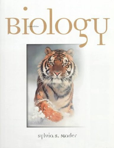 Biology