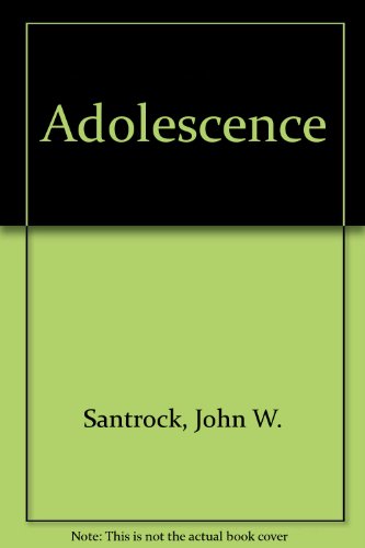 Adolescence