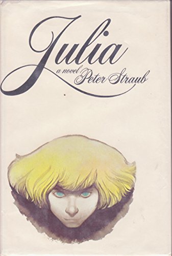Julia