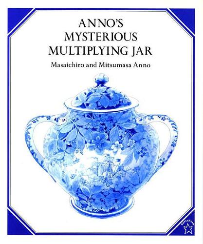Anno's Mysterious Multiplying