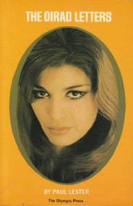 Oirad Letters 