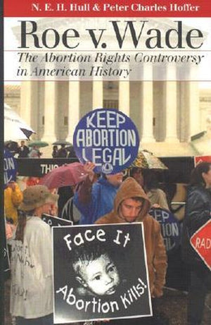 Roe V. Wade