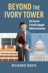 Beyond the Ivory Tower 