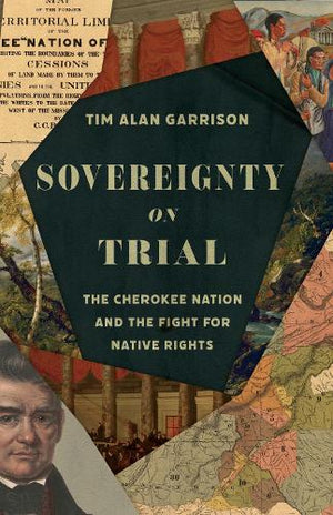 Sovereignty on Trial