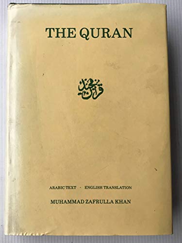 The Koran