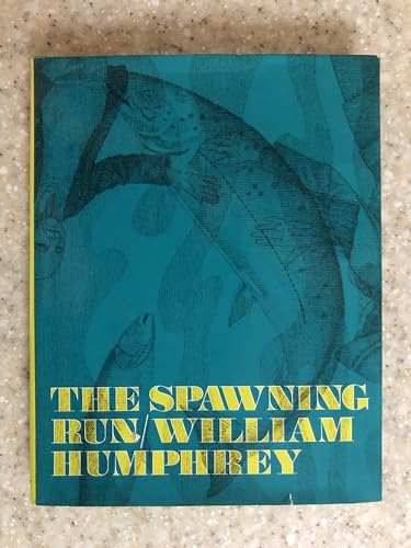 The Spawning Run