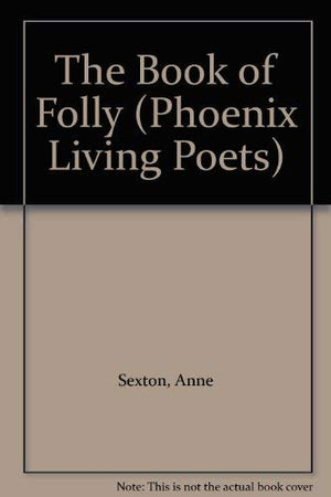 The Book of Folly