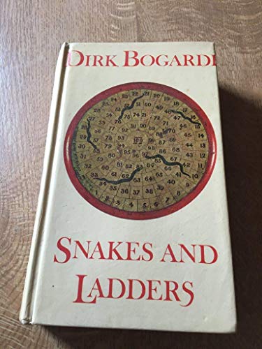Snakes and Ladders