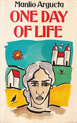 One Day of Life