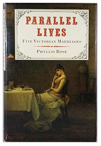 Parallel Lives