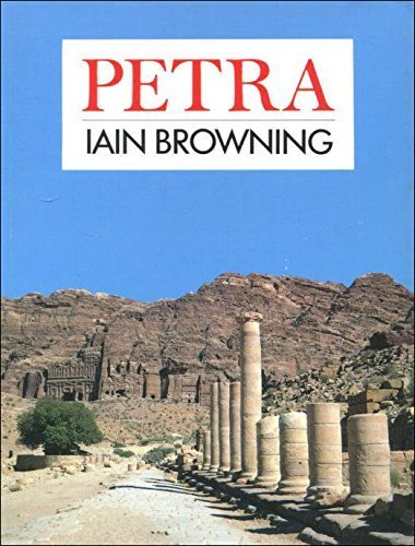 Petra