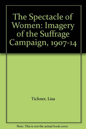 The Spectacle of Women