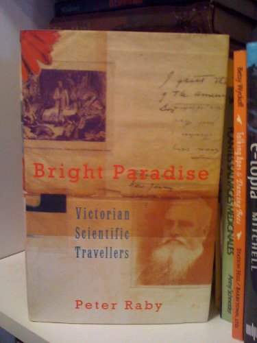 Bright Paradise